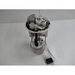 Pompe Immergee Citroen C1 1 Phase 2